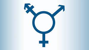 DC Employment Lawyers: EEOC Takes Decisive Action Against Harassment Targeting Transgender Individuals